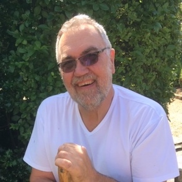 Ewell Downs Road Estate Association Ltd. Epsom, Surrey.